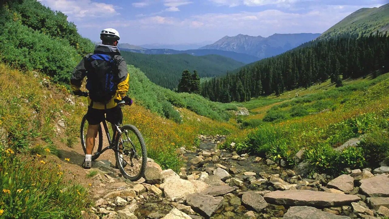 Photo of Others in Beaver Creek