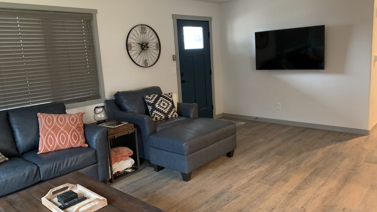 Photo of Livingroom in Fruita