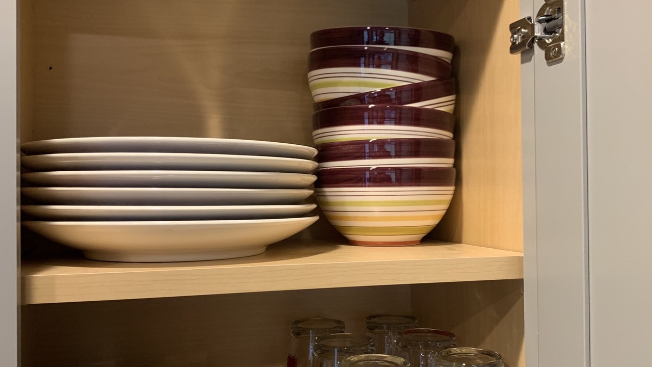 Photo of Kitchen in Fruita