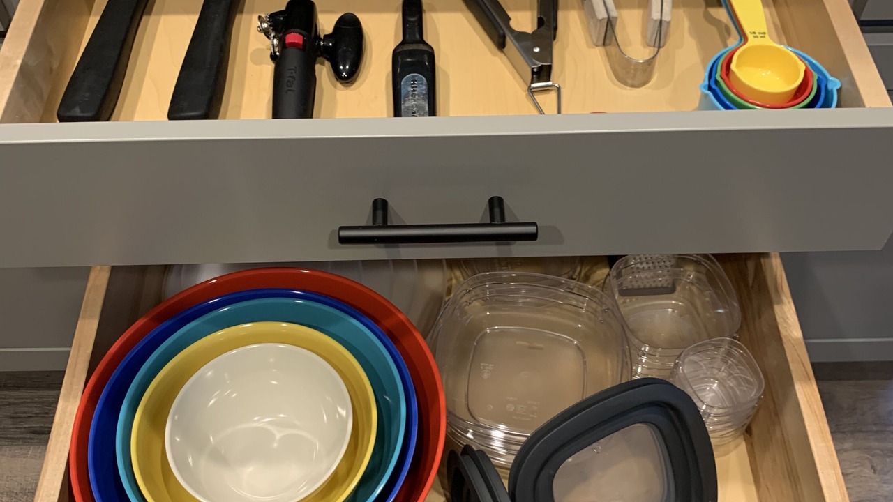 Photo of Kitchen in Fruita