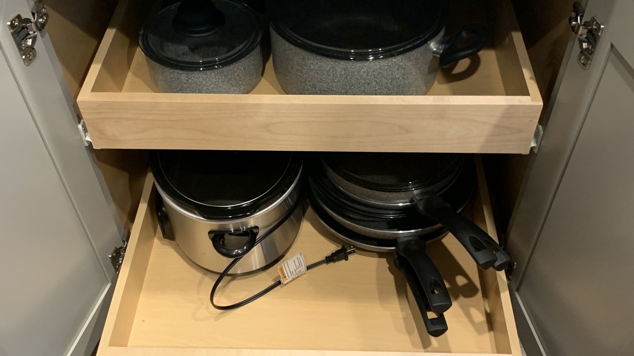 Photo of Kitchen in Fruita