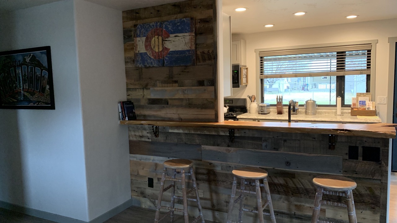 Photo of Kitchen in Fruita