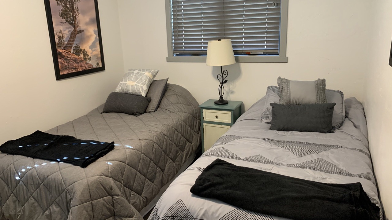 Photo of Bedroom in Fruita
