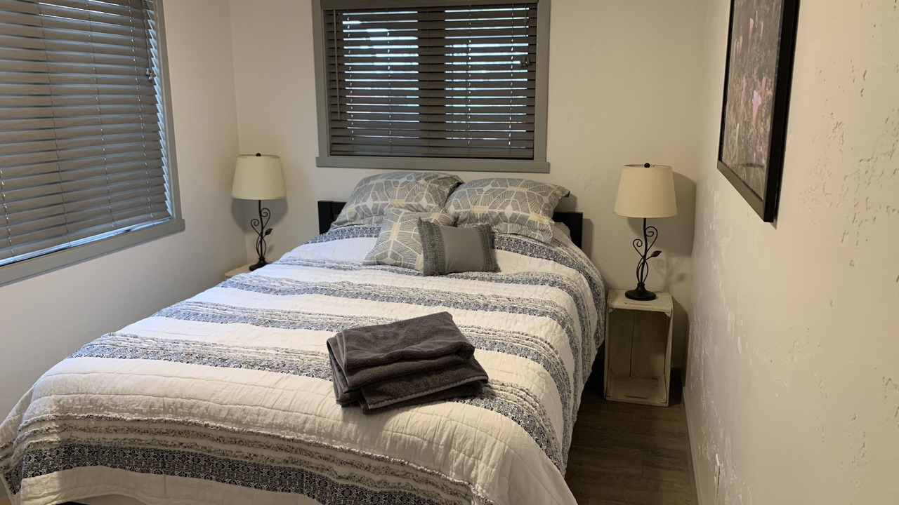 Photo of Bedroom in Fruita