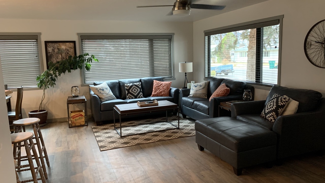 Photo of Livingroom in Fruita