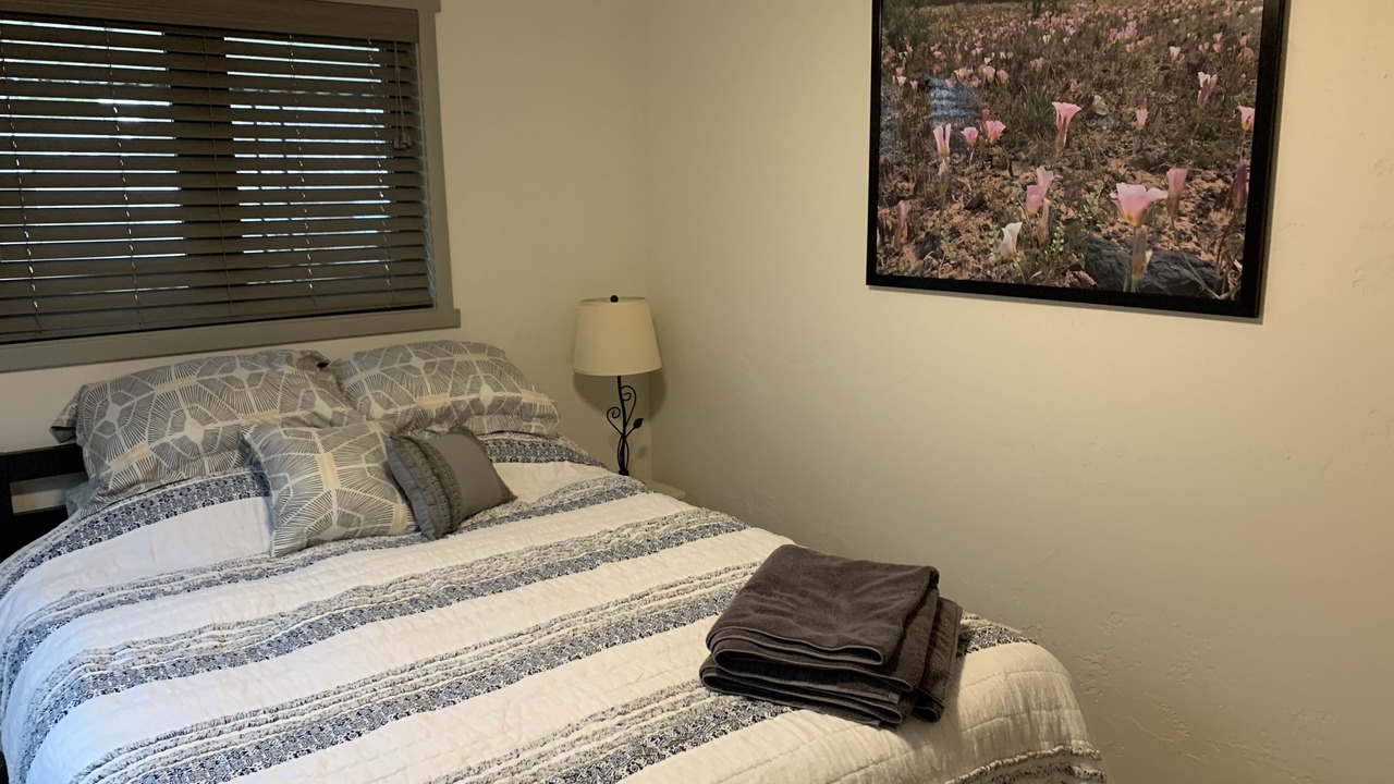 Photo of Bedroom in Fruita