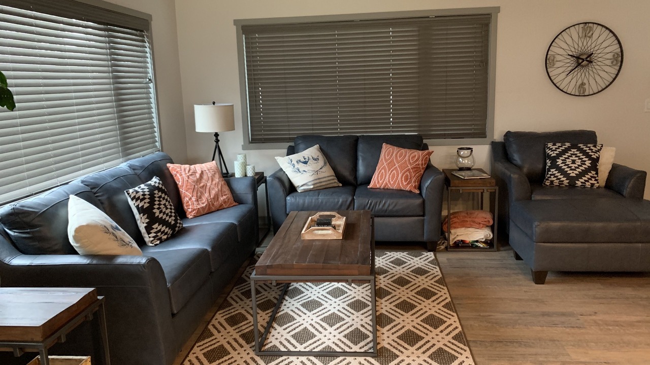 Photo of Livingroom in Fruita