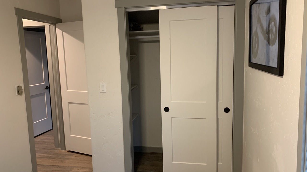 Photo of Bedroom in Fruita