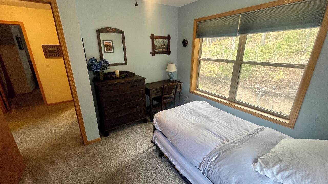 Photo of Bedroom in Nederland