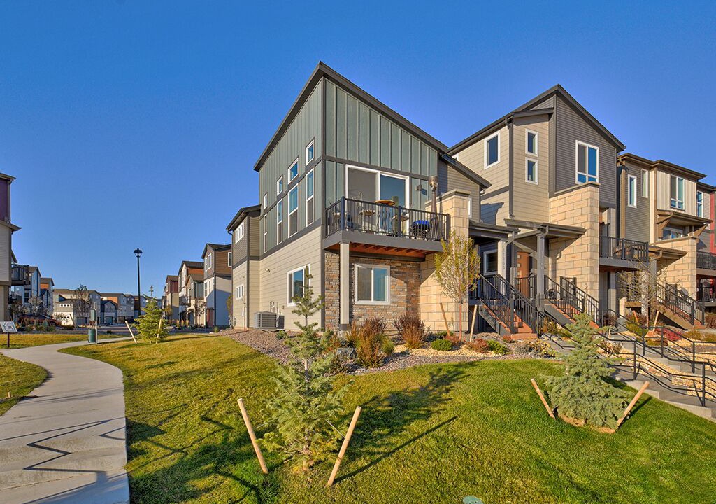 Photo of Outdoor in Northgate