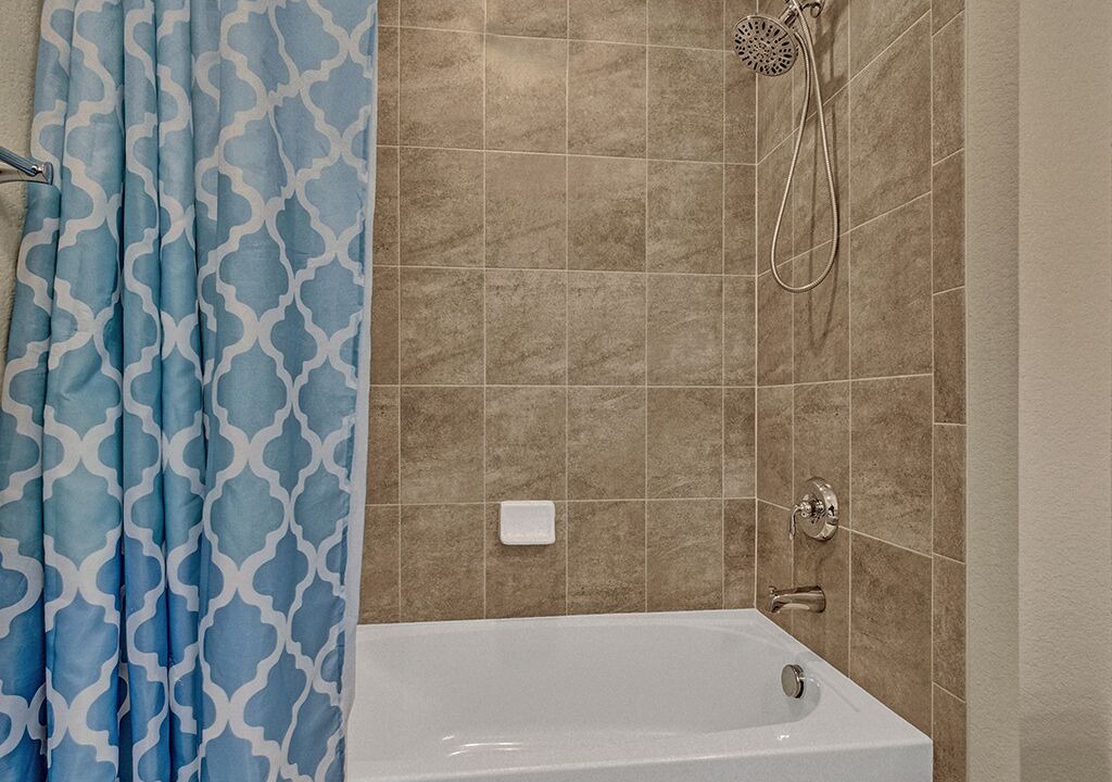 Photo of Bathroom in Northgate