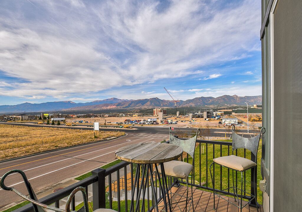 Photo of Outdoor in Northgate