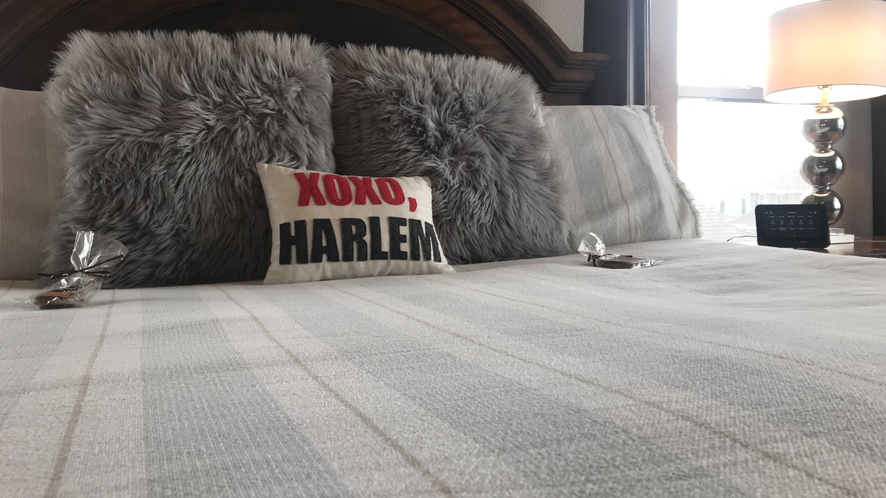 Photo of Bedroom in Thornton