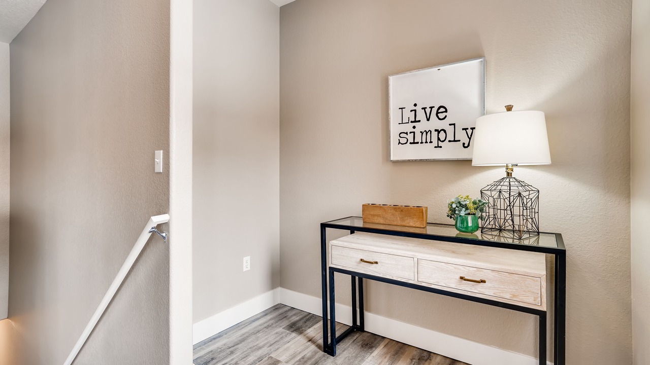 Photo of Bedroom in Cottonwood