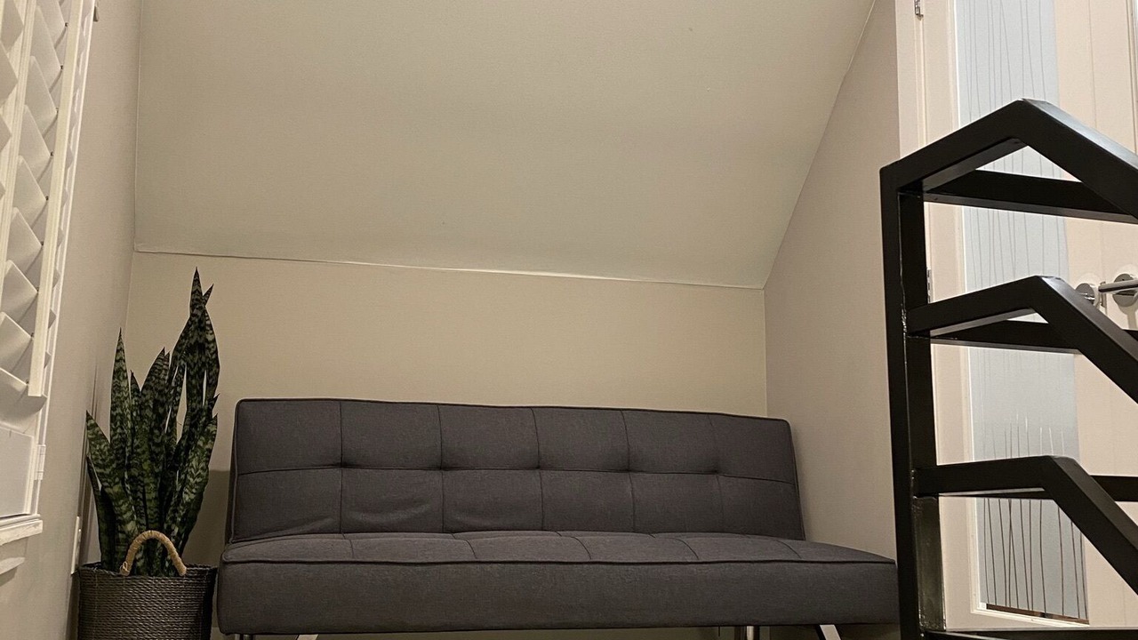 Photo of Livingroom in West Highland