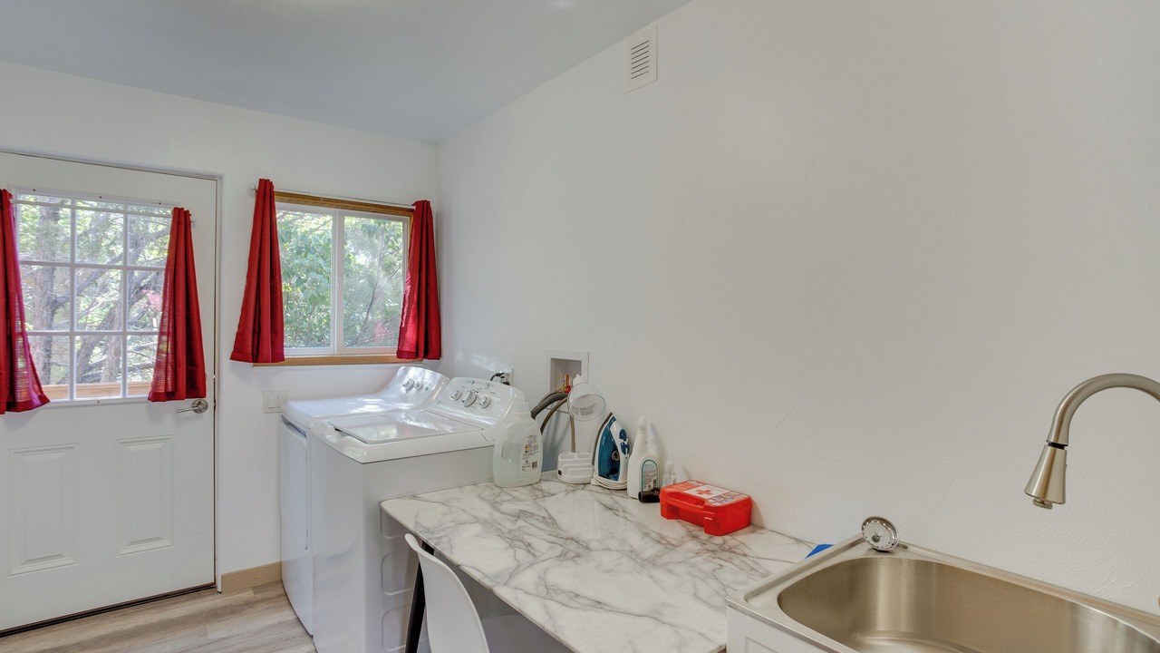 Photo of Bedroom in Ridgway
