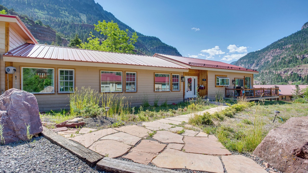 Photo of Outdoor in Ridgway