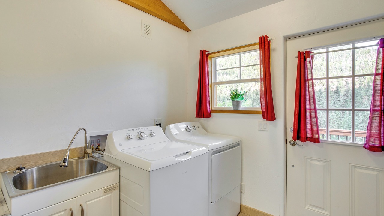 Photo of Bedroom in Ridgway