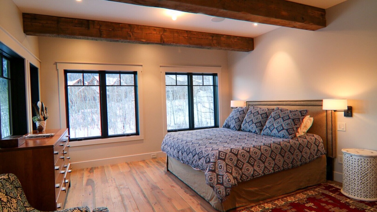 Photo of Others in Crested Butte