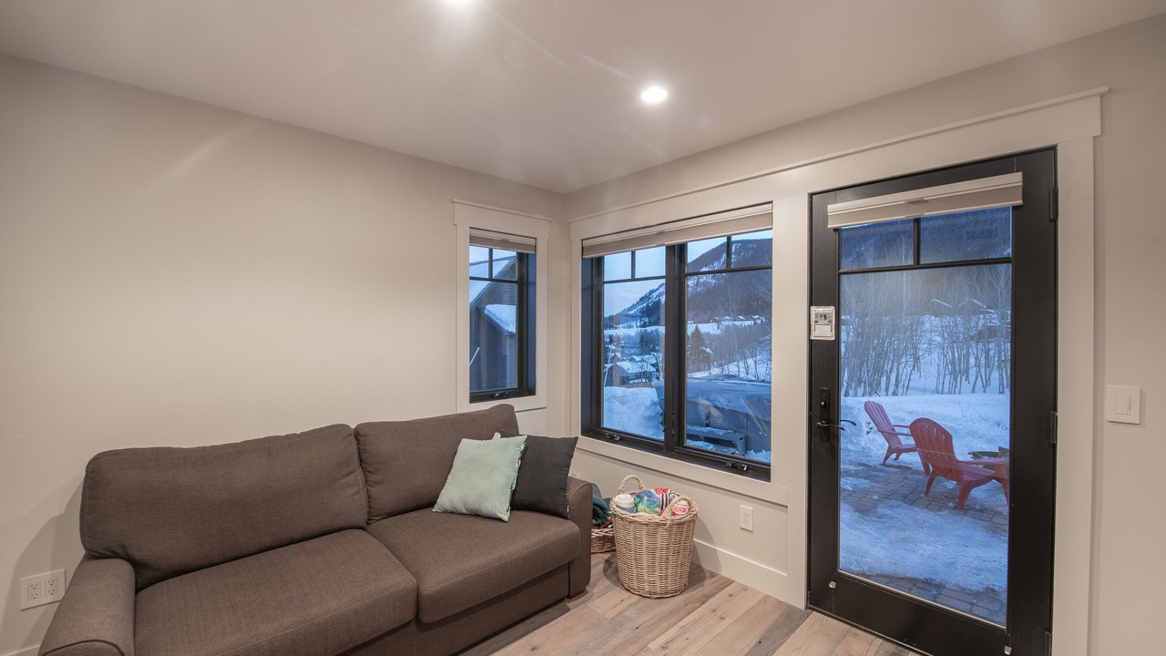 Photo of Others in Crested Butte