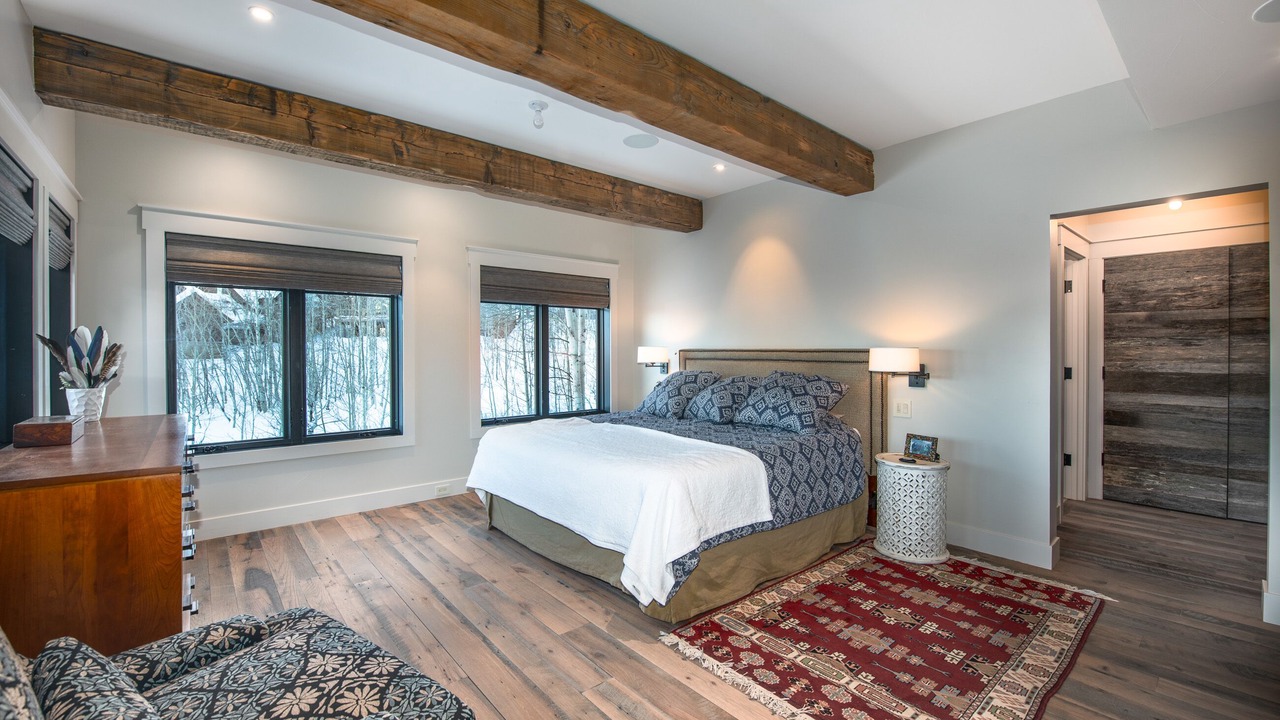 Photo of Others in Crested Butte