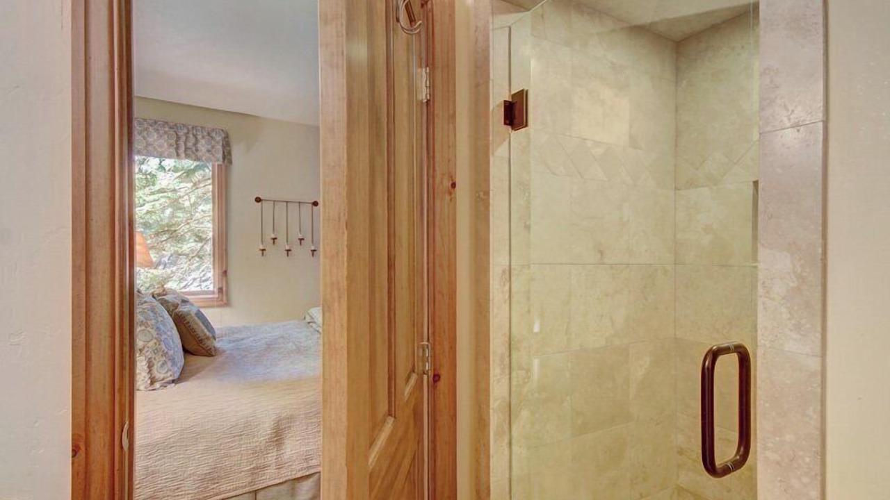 Photo of Bathroom in Edwards