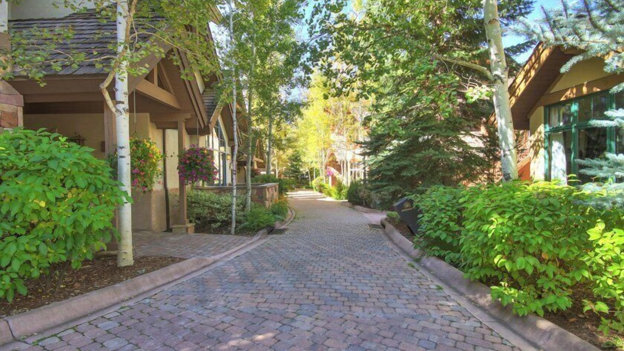 Photo of Outdoor in Edwards