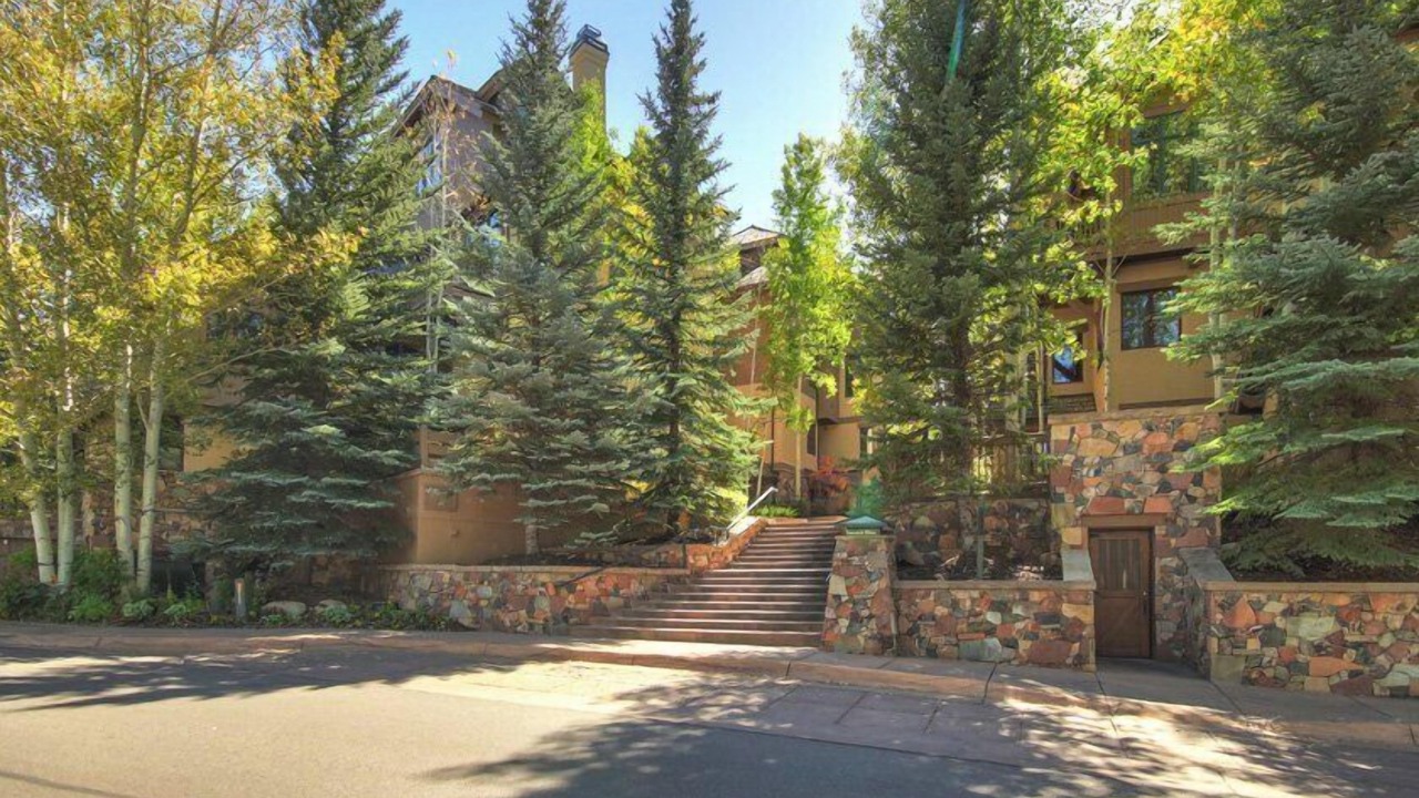 Photo of Outdoor in Edwards