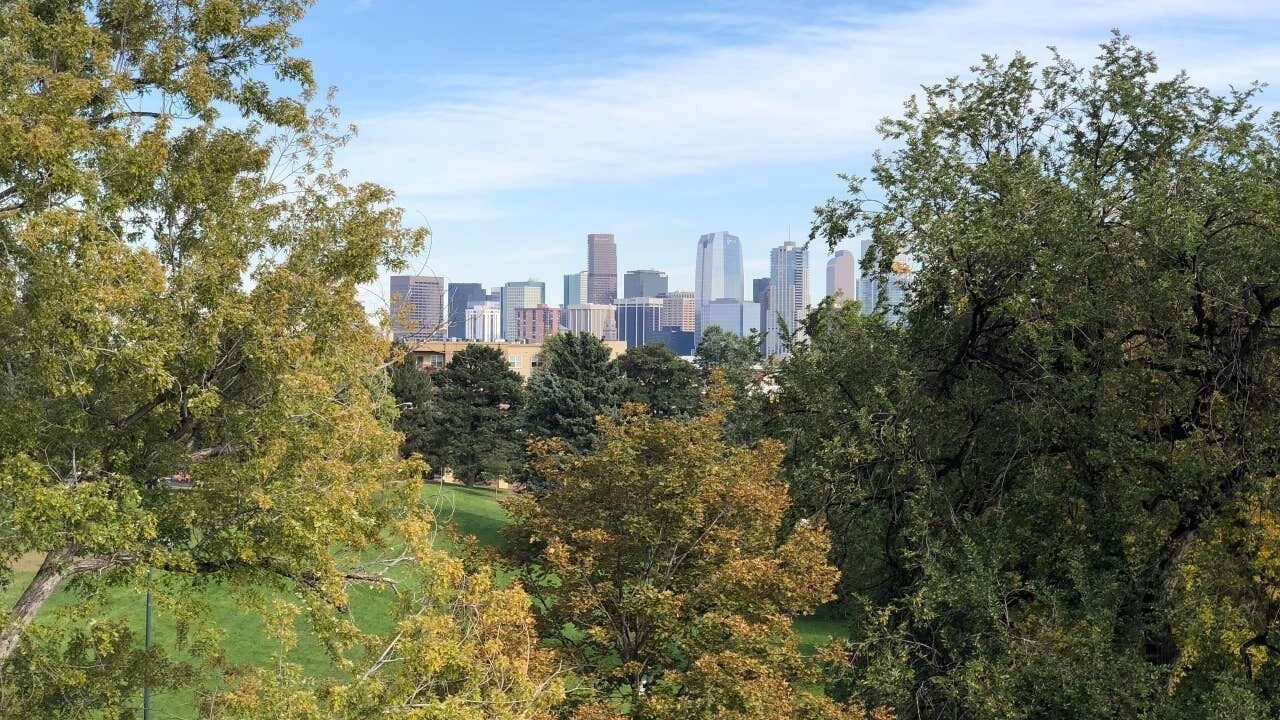 Photo of Others in Jefferson Park