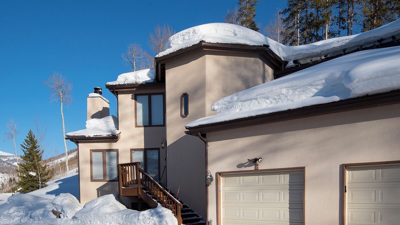 Photo of Outdoor in Highland Meadows