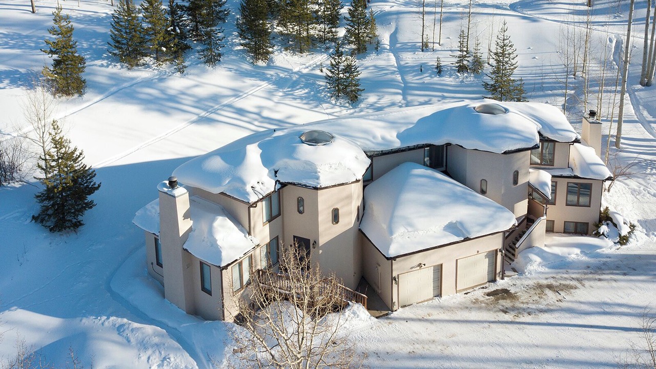 Photo of Others in Highland Meadows