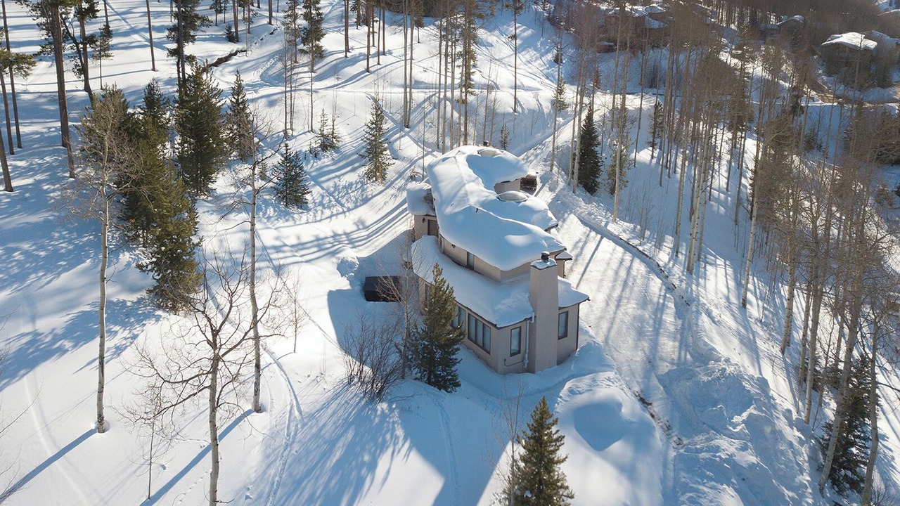 Photo of Others in Highland Meadows