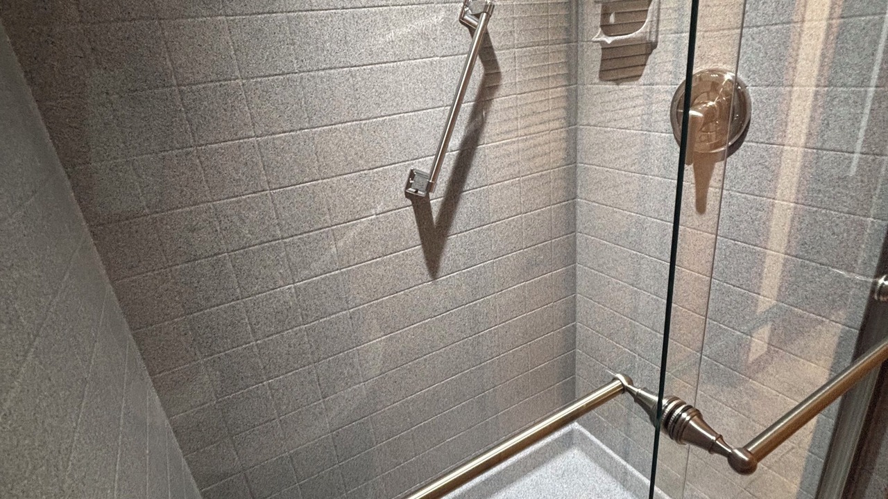 Photo of Bathroom in West Colorado Springs