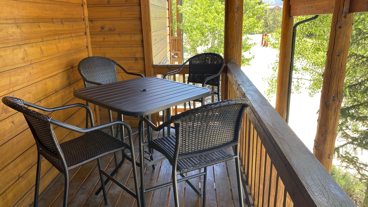 Photo of Outdoor in Dillon