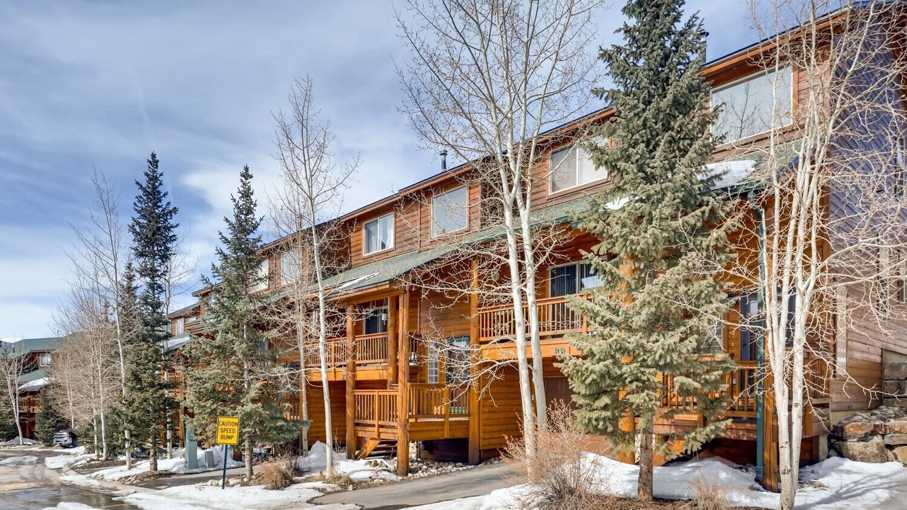 Photo of Outdoor in Dillon