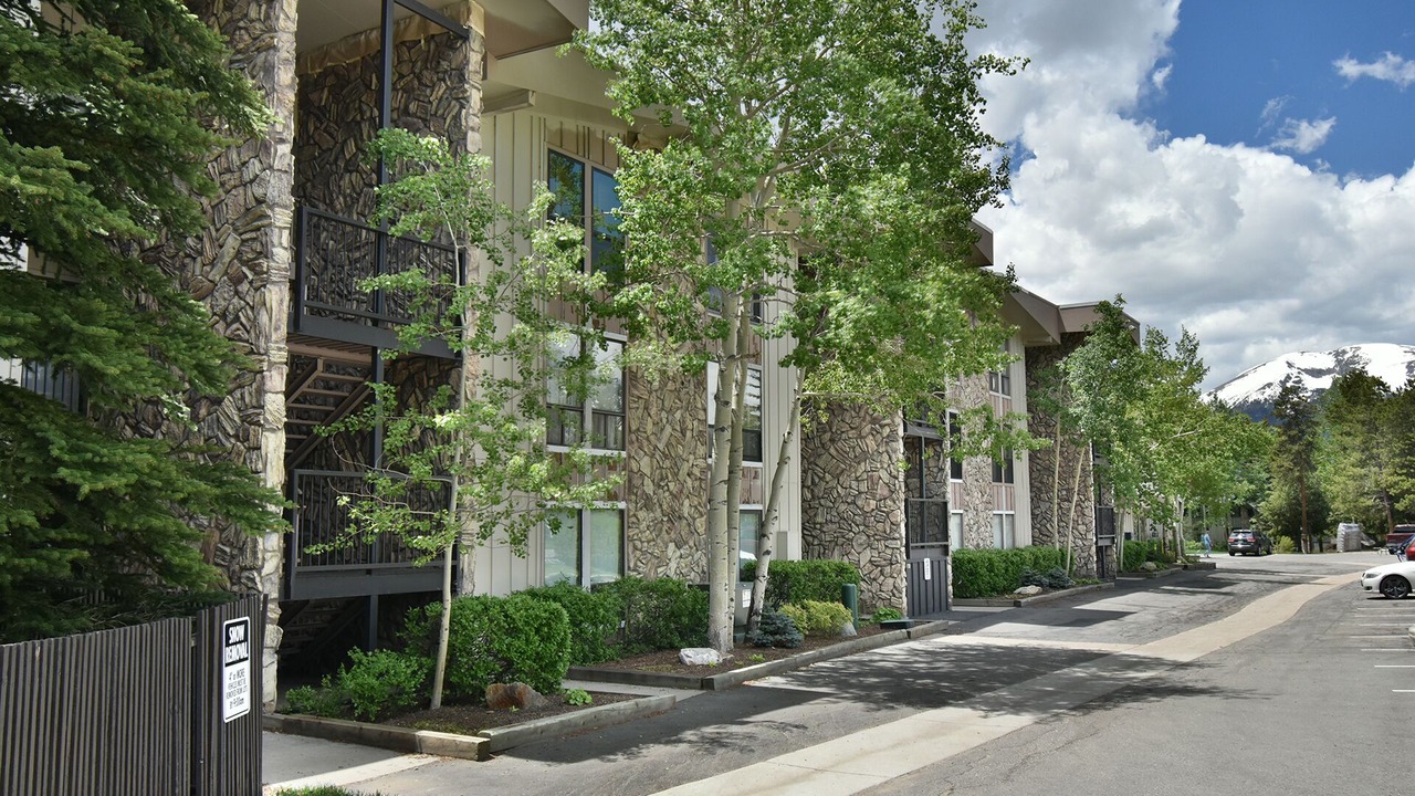 Photo of Outdoor in Dillon