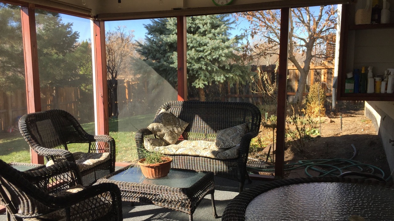 Photo of Bedroom in Broomfield