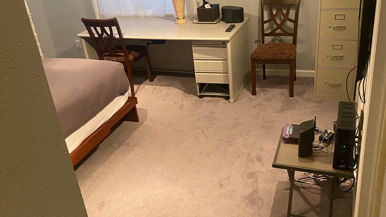 Photo of Bedroom in Broomfield