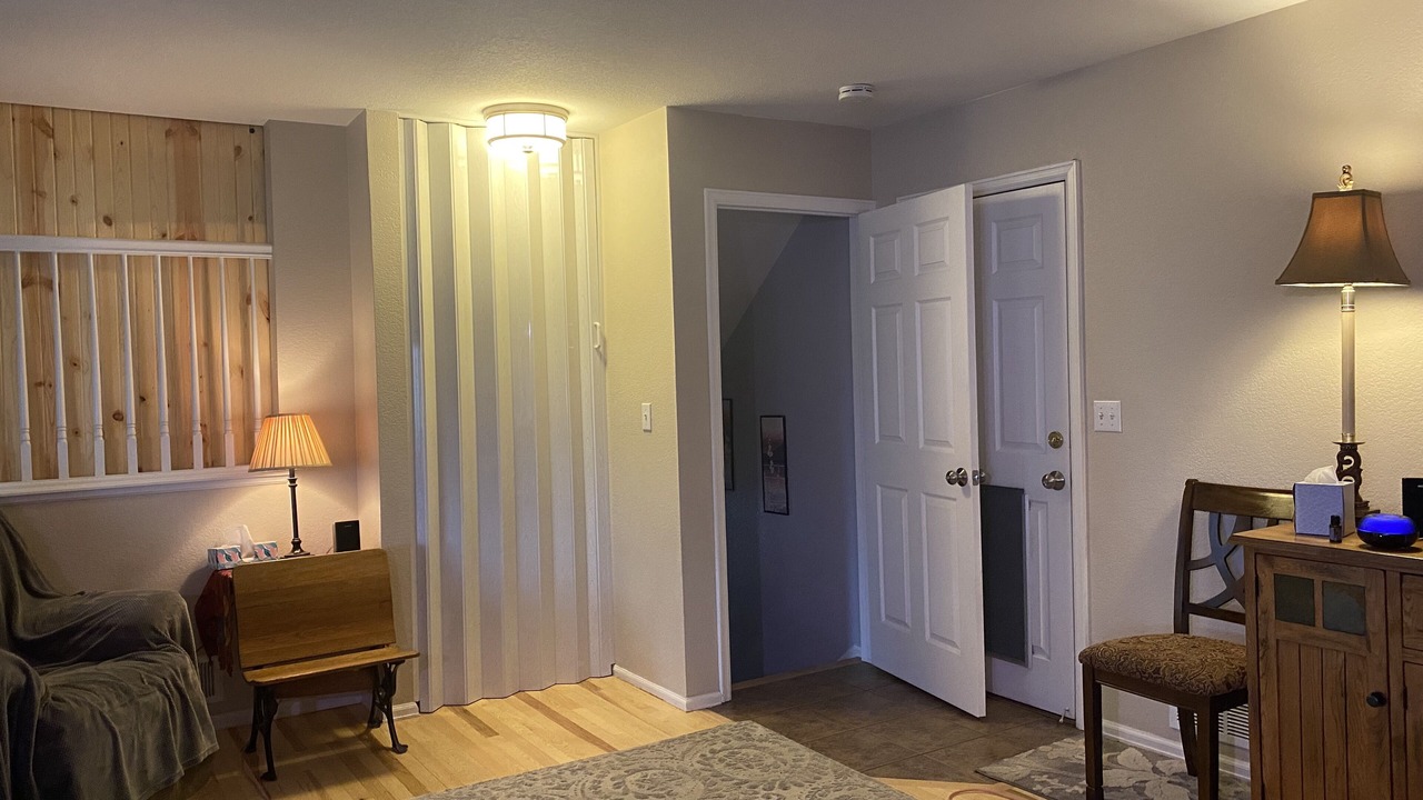 Photo of Bedroom in Broomfield