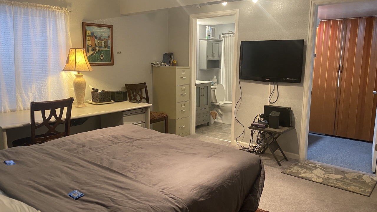 Photo of Bedroom in Broomfield
