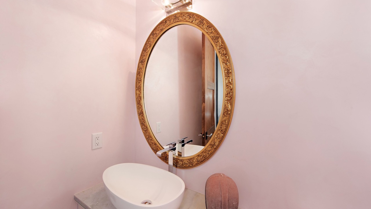 Photo of Bedroom in Carbondale
