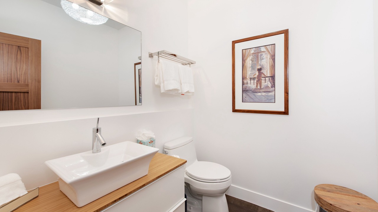 Photo of Bedroom in Carbondale