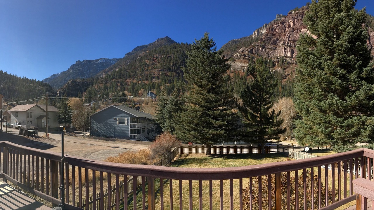 Photo of Outdoor in Ouray