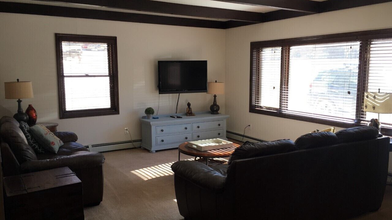 Photo of Livingroom in Ouray