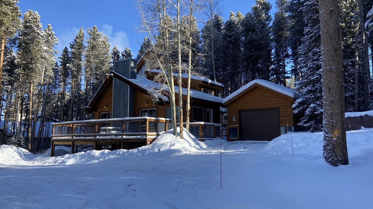 Photo of Others in Breckenridge Heights