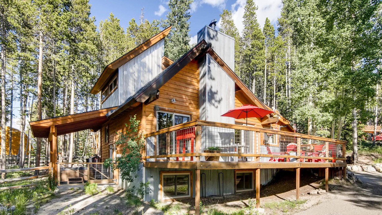 Photo of Others in Breckenridge Heights