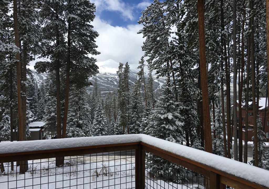 Photo of Others in Breckenridge Heights