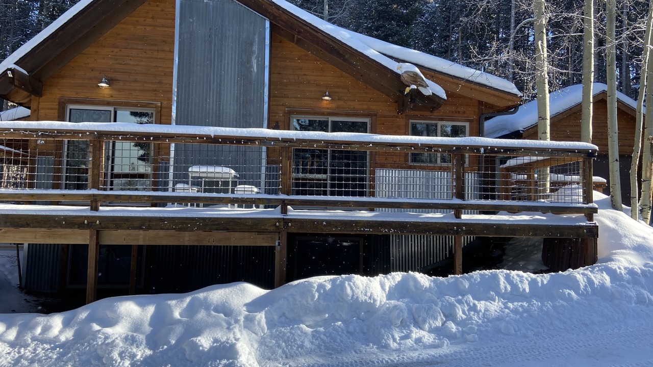 Photo of Others in Breckenridge Heights