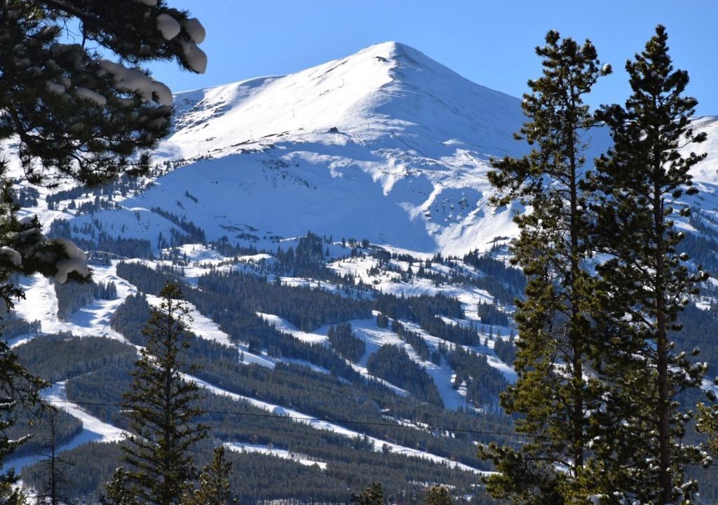 Photo of Others in Breckenridge Heights