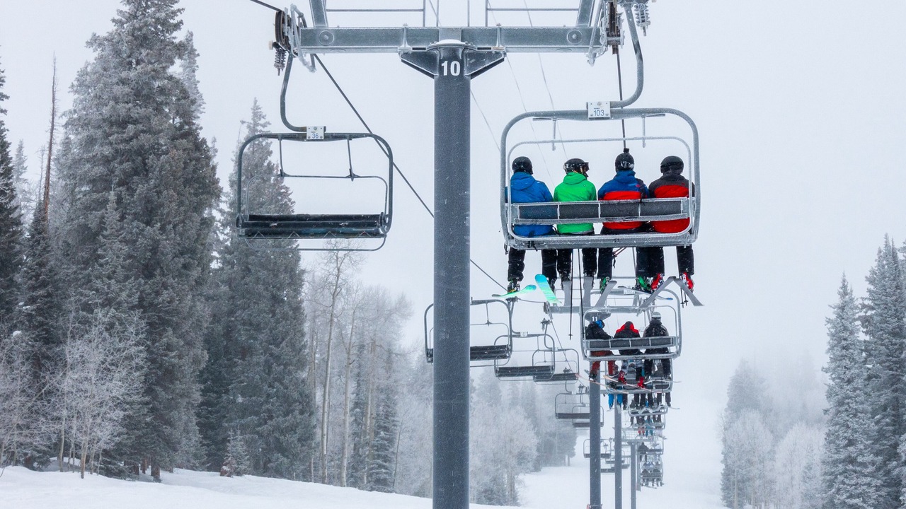 Photo of Others in Breckenridge Heights